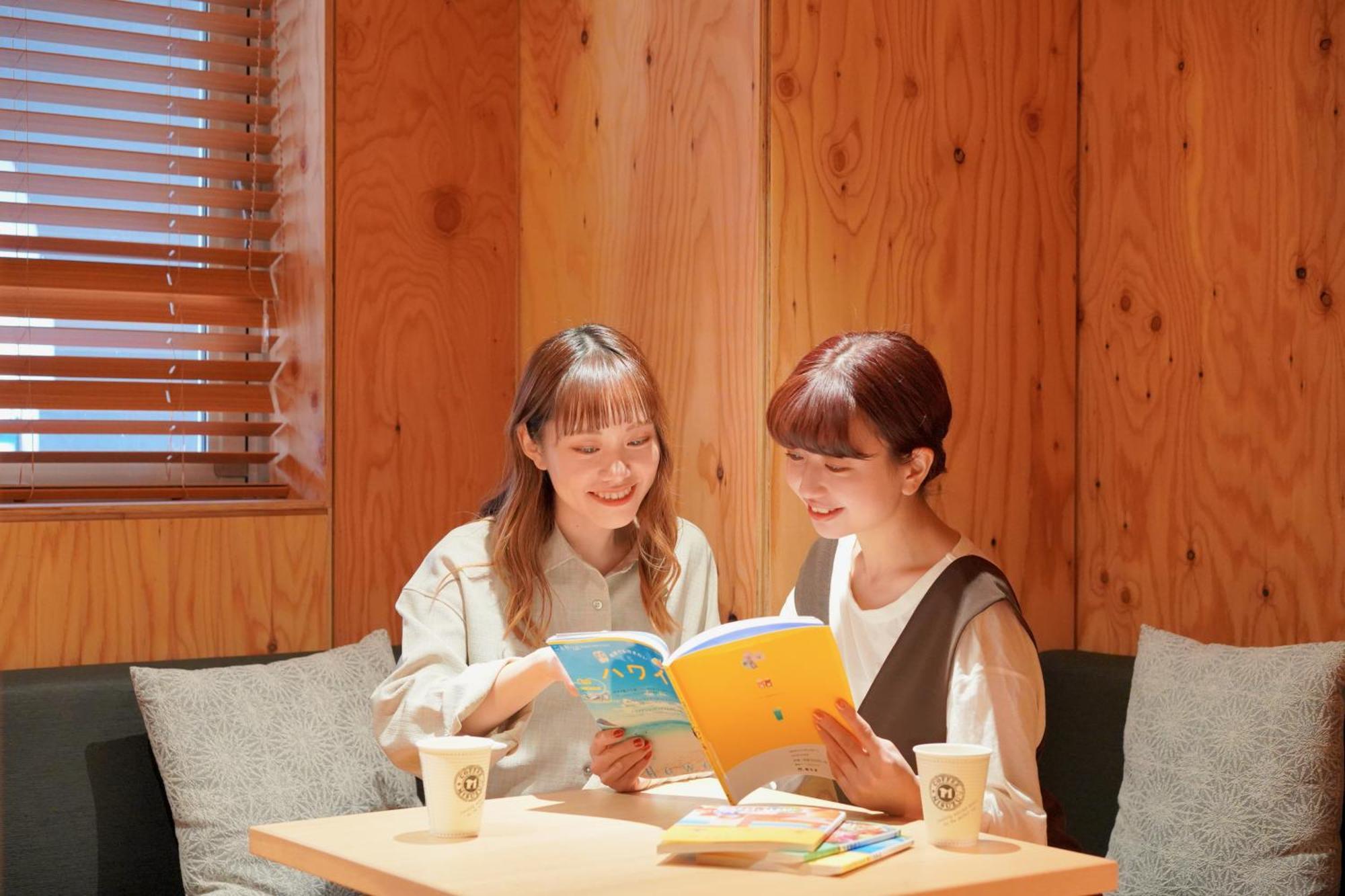 Hotel Naturwald Nakafurano Екстериор снимка